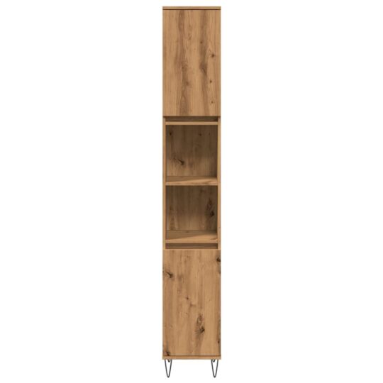 VXL8721158444417 g en hd 2