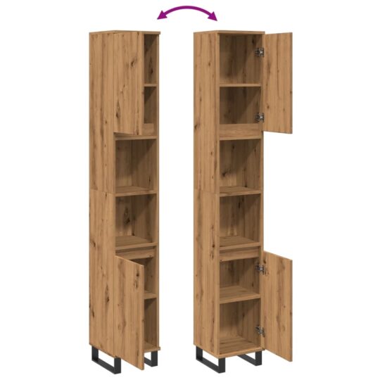 VXL8721158444448 g en hd 6