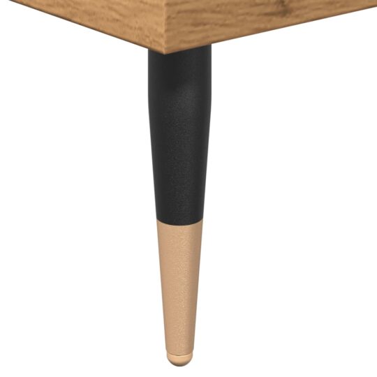 VXL8721158444653 g en hd 7