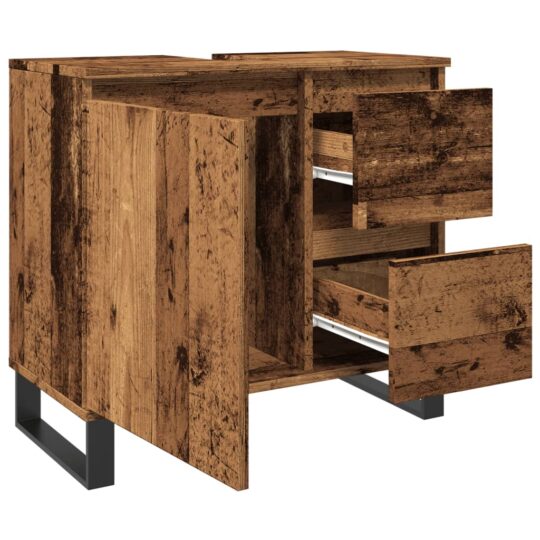 VXL8721158444707 g en hd 5