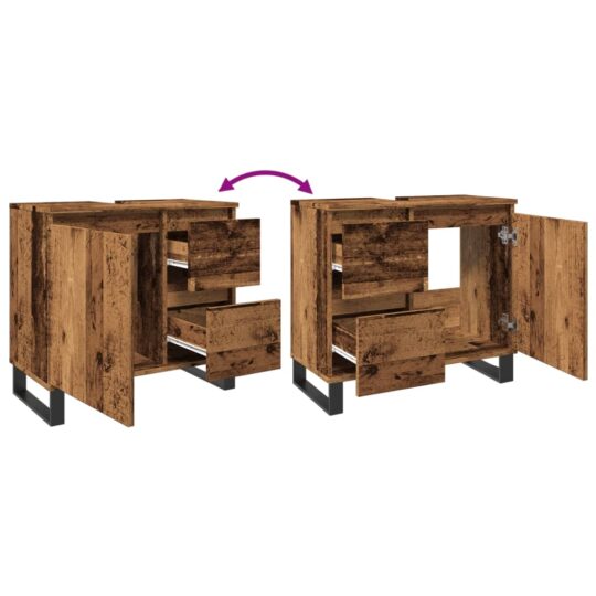 VXL8721158444707 g en hd 6