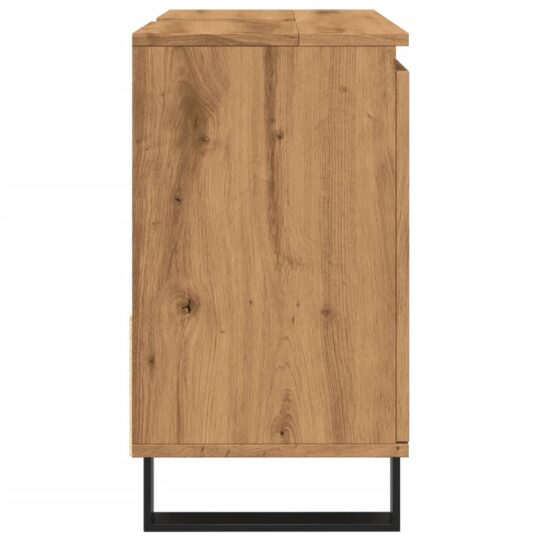 VXL8721158444714 g en hd 3