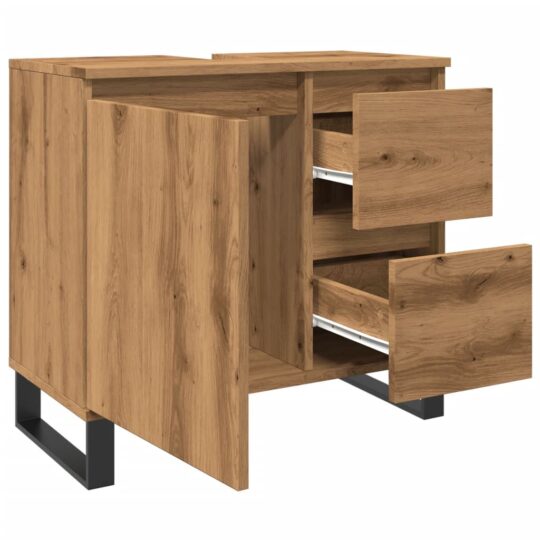 VXL8721158444714 g en hd 5