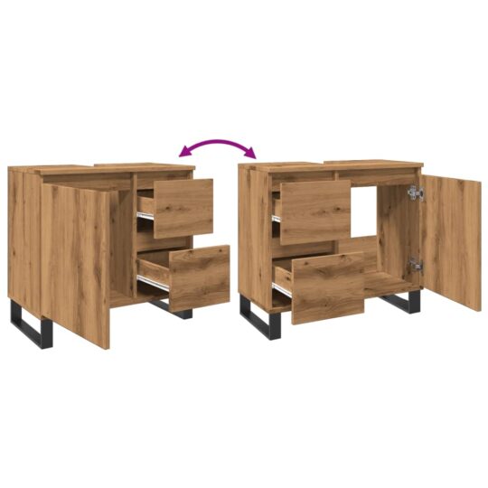 VXL8721158444714 g en hd 6