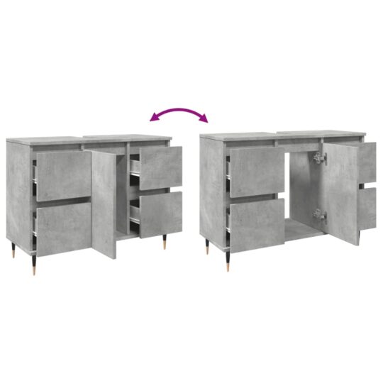 VXL8721158444721 g en hd 6