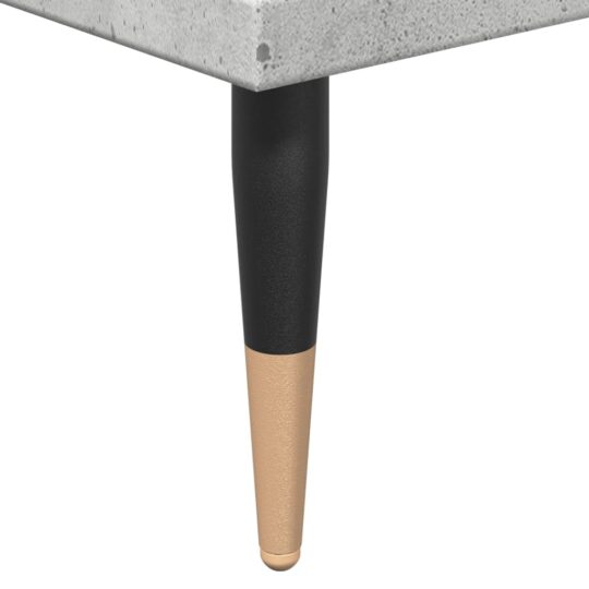 VXL8721158444721 g en hd 7