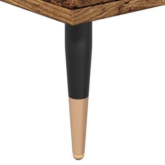 VXL8721158444738 g en hd 7