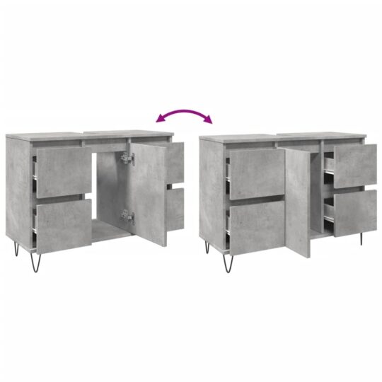 VXL8721158444752 g en hd 6