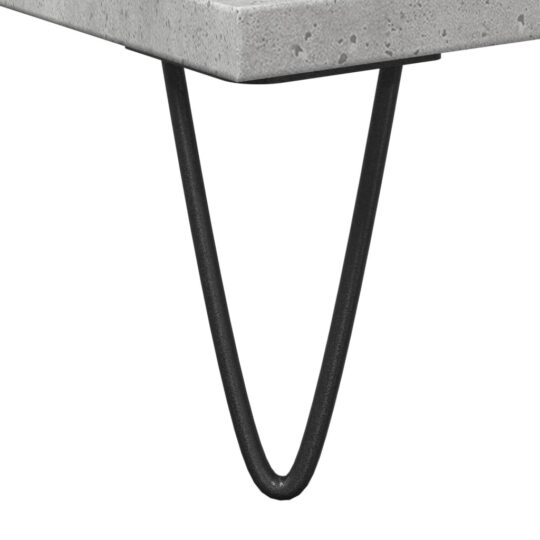 VXL8721158444752 g en hd 7