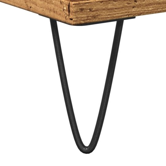 VXL8721158444769 g en hd 7