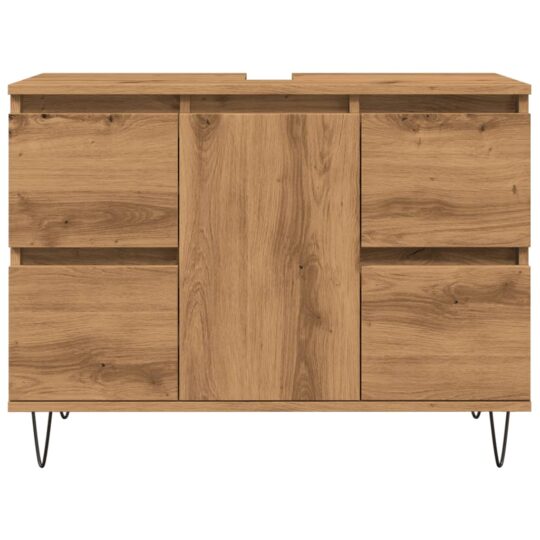 VXL8721158444776 g en hd 2