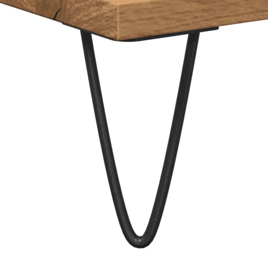 VXL8721158444776 g en hd 7