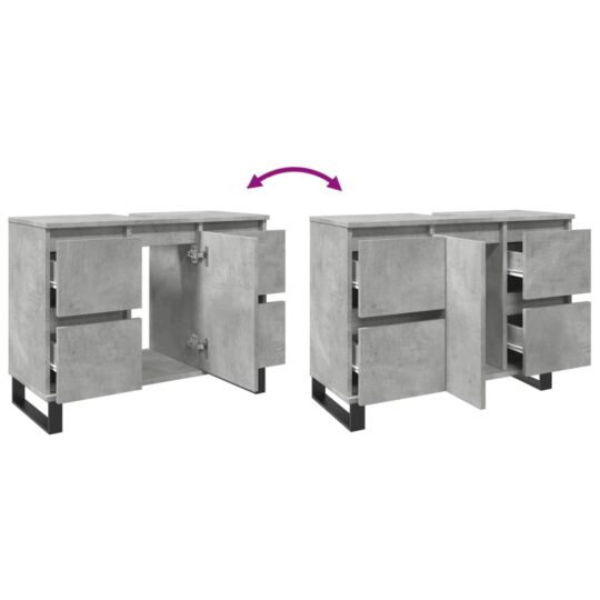 VXL8721158444783 g en hd 6