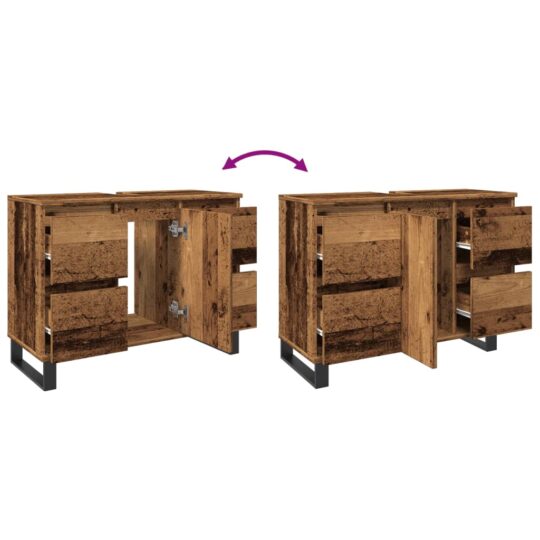 VXL8721158444790 g en hd 6