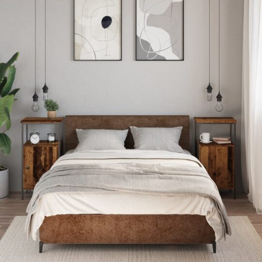 VXL8721158444882 g en hd 1