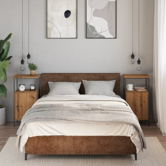 VXL8721158444905 g en hd 1