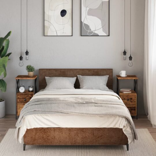 VXL8721158444929 g en hd 1