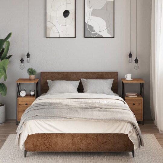 VXL8721158444943 g en hd 1