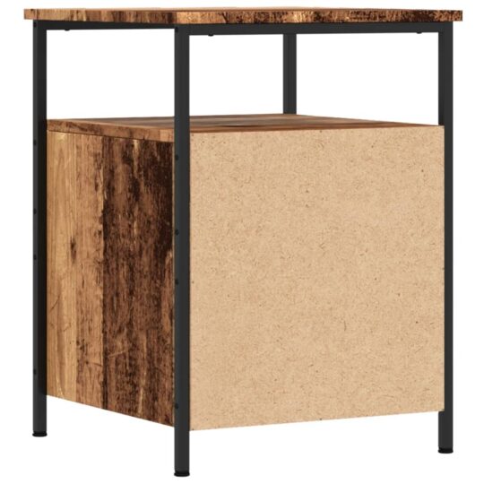 VXL8721158444967 g en hd 5