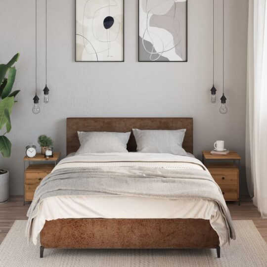 VXL8721158445025 g en hd 1