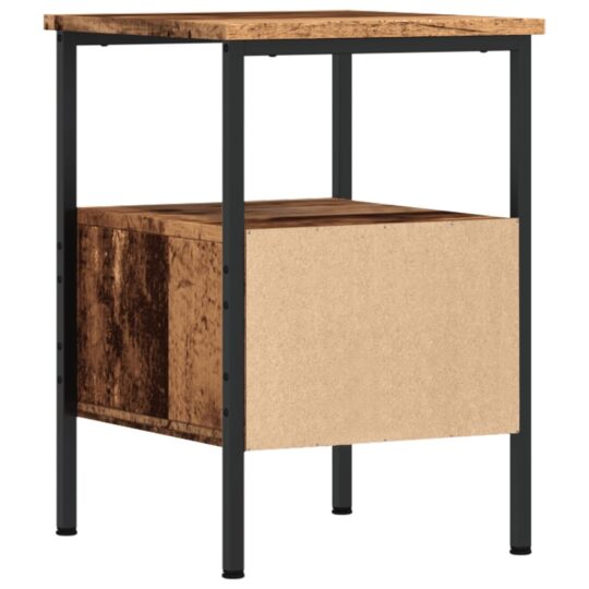 VXL8721158445032 g en hd 5