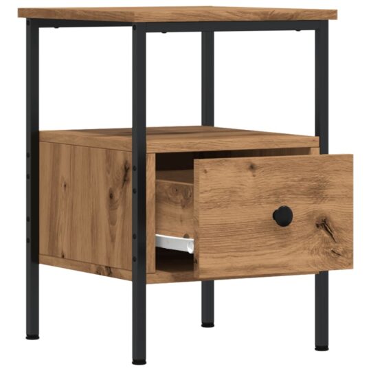 VXL8721158445056 g en hd 3