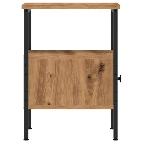 VXL8721158445056 g en hd 4