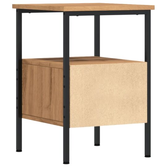 VXL8721158445056 g en hd 5