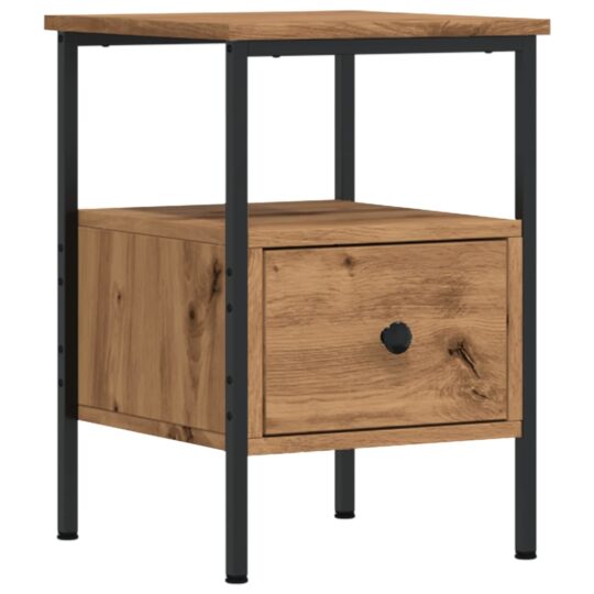 VXL8721158445063 g en hd 4