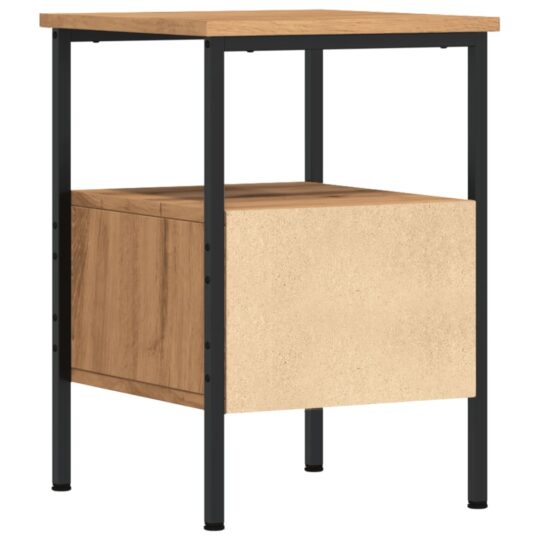 VXL8721158445063 g en hd 6