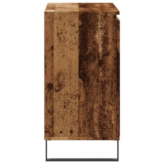 VXL8721158445070 g en hd 3