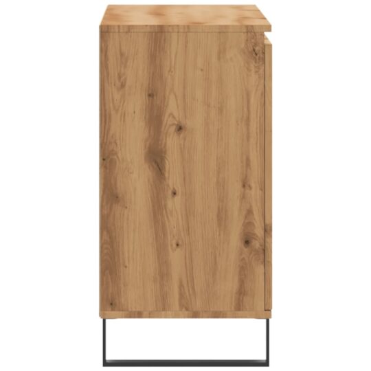 VXL8721158445087 g en hd 3