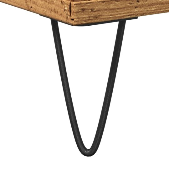 VXL8721158445094 g en hd 6