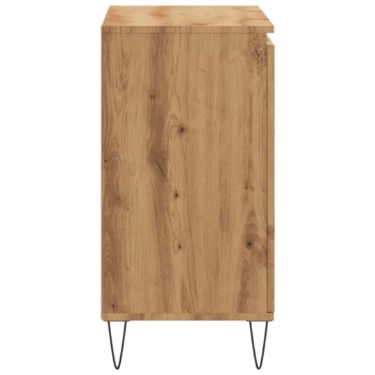 VXL8721158445100 g en hd 3