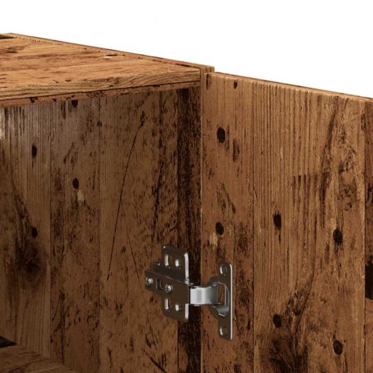 VXL8721158445339 g en hd 6