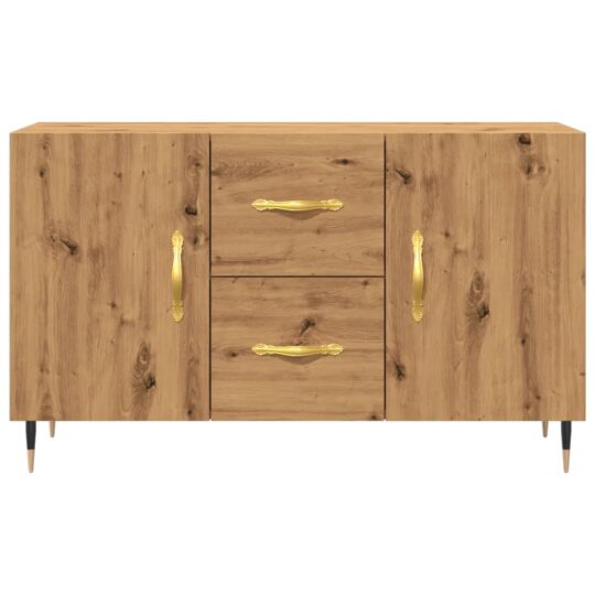 VXL8721158445582 g en hd 2