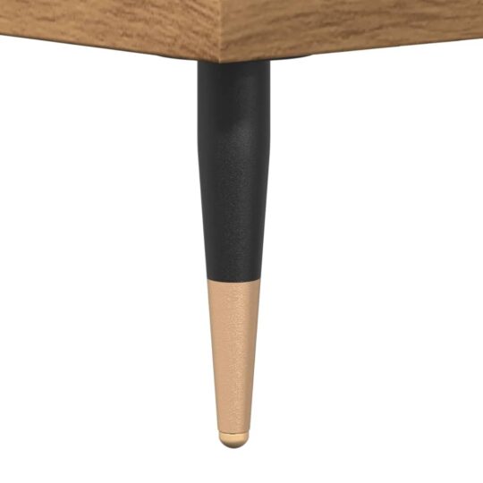 VXL8721158445582 g en hd 6