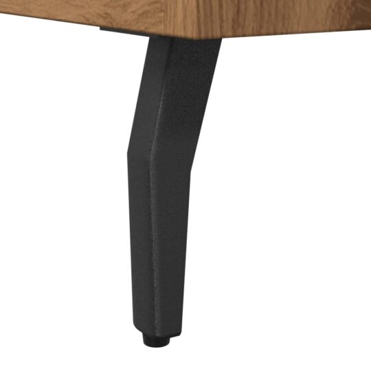 VXL8721158445643 g en hd 6