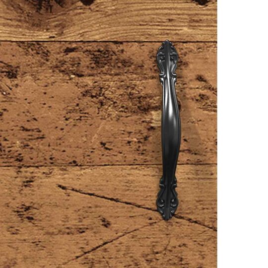 VXL8721158445674 g en hd 6