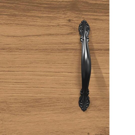 VXL8721158445681 g en hd 6