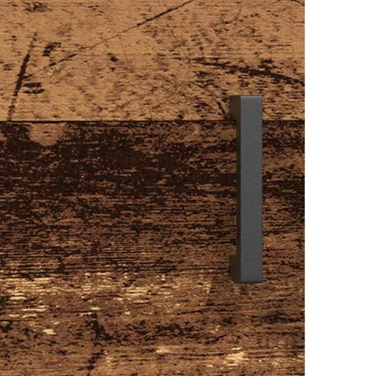 VXL8721158445698 g en hd 6 Dulap TV, lemn vechi, 150x30x50 cm, lemn prelucrat VXL8721158445698 g en hd 6