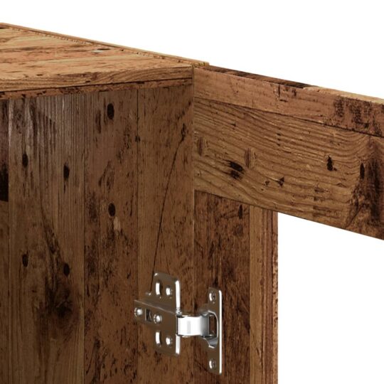 VXL8721158445735 g en hd 6