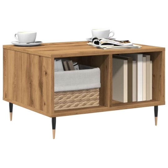 VXL8721158445780 g en hd 1