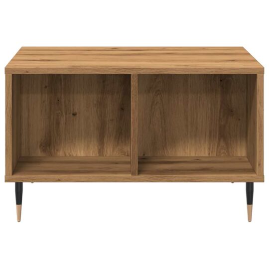 VXL8721158445780 g en hd 2