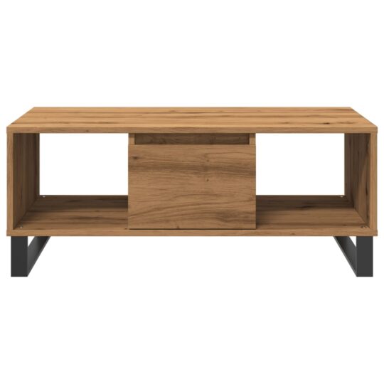 VXL8721158445827 g en hd 2