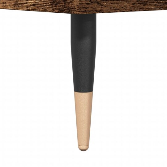 VXL8721158445919 g en hd 6