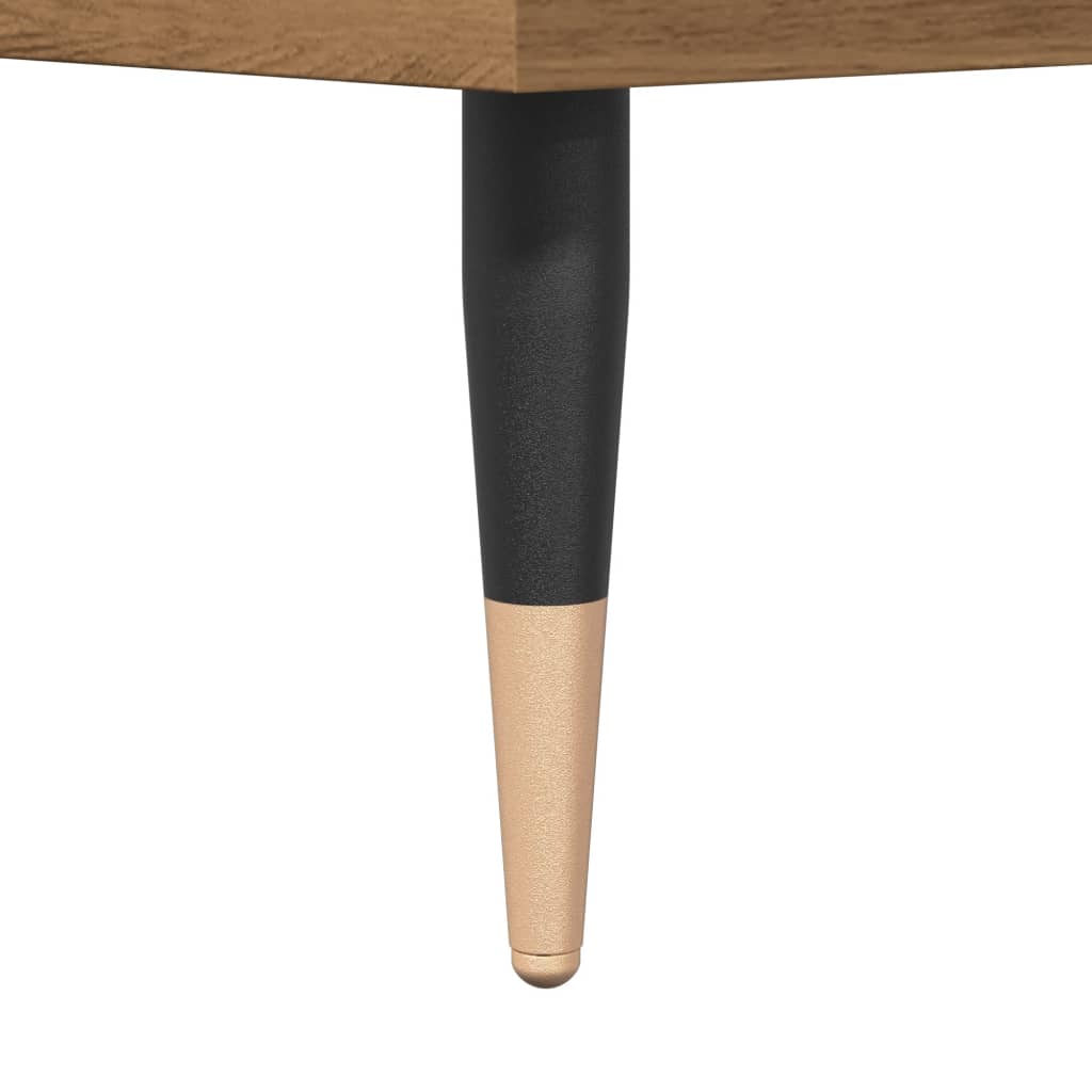 VXL8721158445926 g en hd 6 Dulap înalt, stejar artizanal, 60x36x110 cm, lemn prelucrat Dulap înalt, stejar artizanal, 60x36x110 cm, lemn prelucrat - imagine 8