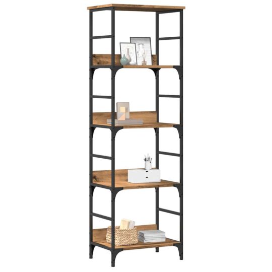 VXL8721158446022 g en hd 1