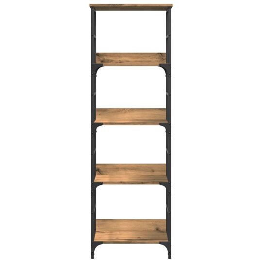 VXL8721158446022 g en hd 2