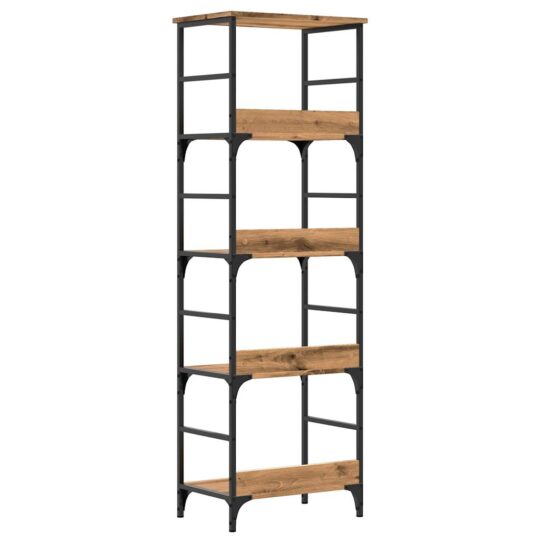 VXL8721158446022 g en hd 4